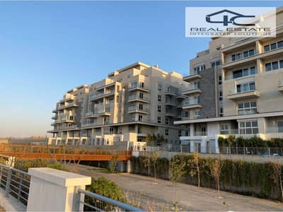 3 Bedroom Apartment for Sale in New Cairo, Cairo - WhatsApp Image 2023-11-14 at 1.21. 50 PM (5). jpg