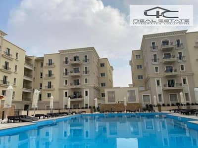 3 Bedroom Apartment for Sale in New Cairo, Cairo - 7f8fd06e-ef5c-11ed-93bd-8e06c4d915c5. jpg