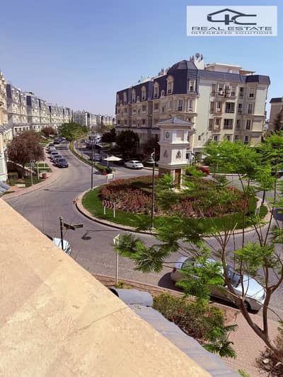 شقة 2 غرفة نوم للبيع في القاهرة الجديدة، القاهرة - WhatsApp Image 2025-07-26 at 2.03. 19 PM (3). jpeg