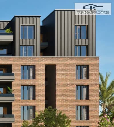 4 Bedroom Apartment for Sale in New Cairo, Cairo - 1-Sales_Presentation_17-9-2024_Page_18_Image_0001__1_. jpg
