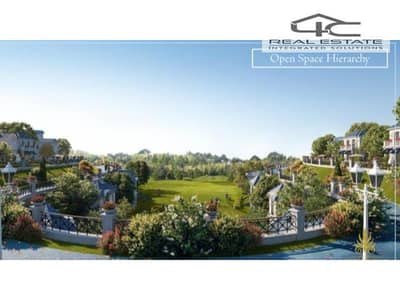 3 Bedroom Villa for Sale in New Cairo, Cairo - WhatsApp Image 2023-08-20 at 12.40. 49 PM. jpg