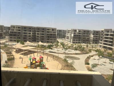 فلیٹ 3 غرف نوم للبيع في القاهرة الجديدة، القاهرة - WhatsApp Image 2025-07-06 at 8.07. 40 PM. jpeg