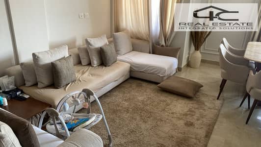 3 Bedroom Flat for Sale in New Cairo, Cairo - WhatsApp Image 2025-07-13 at 7.11. 59 PM (3). jpeg