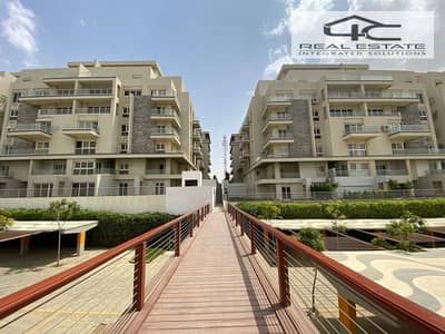 3 Bedroom Flat for Sale in New Cairo, Cairo - WhatsApp Image 2023-07-06 at 12.03. 57 PM (1) - Copy. jpg