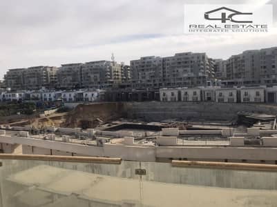 فلیٹ 3 غرف نوم للبيع في القاهرة الجديدة، القاهرة - WhatsApp Image 2025-07-21 at 2.28. 23 PM (1). jpeg
