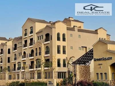 3 Bedroom Apartment for Sale in Mostakbal City, Cairo - WhatsApp Image 2025-06-23 at 6.13. 36 PM (2). jpeg