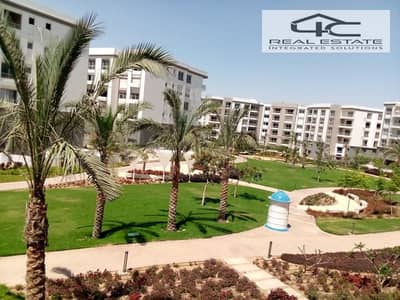 2 Bedroom Apartment for Sale in New Cairo, Cairo - WhatsApp Image 2023-07-25 at 6.54. 48 PM. jpg