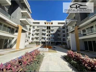 2 Bedroom iVilla for Sale in New Cairo, Cairo - WhatsApp Image 2023-08-04 at 6.29. 23 PM. jpg