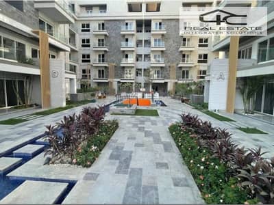 3 Bedroom Apartment for Sale in New Cairo, Cairo - WhatsApp Image 2023-08-04 at 6.29. 21 PM. jpg