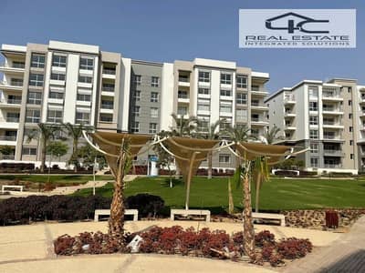 2 Bedroom Apartment for Sale in New Cairo, Cairo - WhatsApp Image 2023-07-25 at 6.52. 44 PM (1). jpg