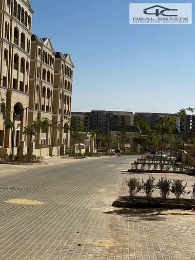 3 Bedroom Apartment for Sale in Mostakbal City, Cairo - WhatsApp_Image_2024-11-07_at_4.42. 10_PM. jpeg