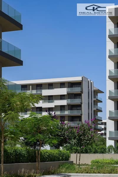 2 Bedroom Apartment for Sale in Shorouk City, Cairo - WhatsApp Image 2025-05-25 at 5.30. 55 PM. jpeg