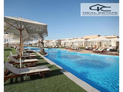 2 Bedroom Chalet for Sale in North Coast, Matruh - WhatsApp Image 2024-07-16 at 2.31. 01 PM (4). jpeg