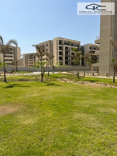 3 Bedroom Apartment for Sale in Mostakbal City, Cairo - WhatsApp Image 2025-05-26 at 7.21. 01 PM. jpeg