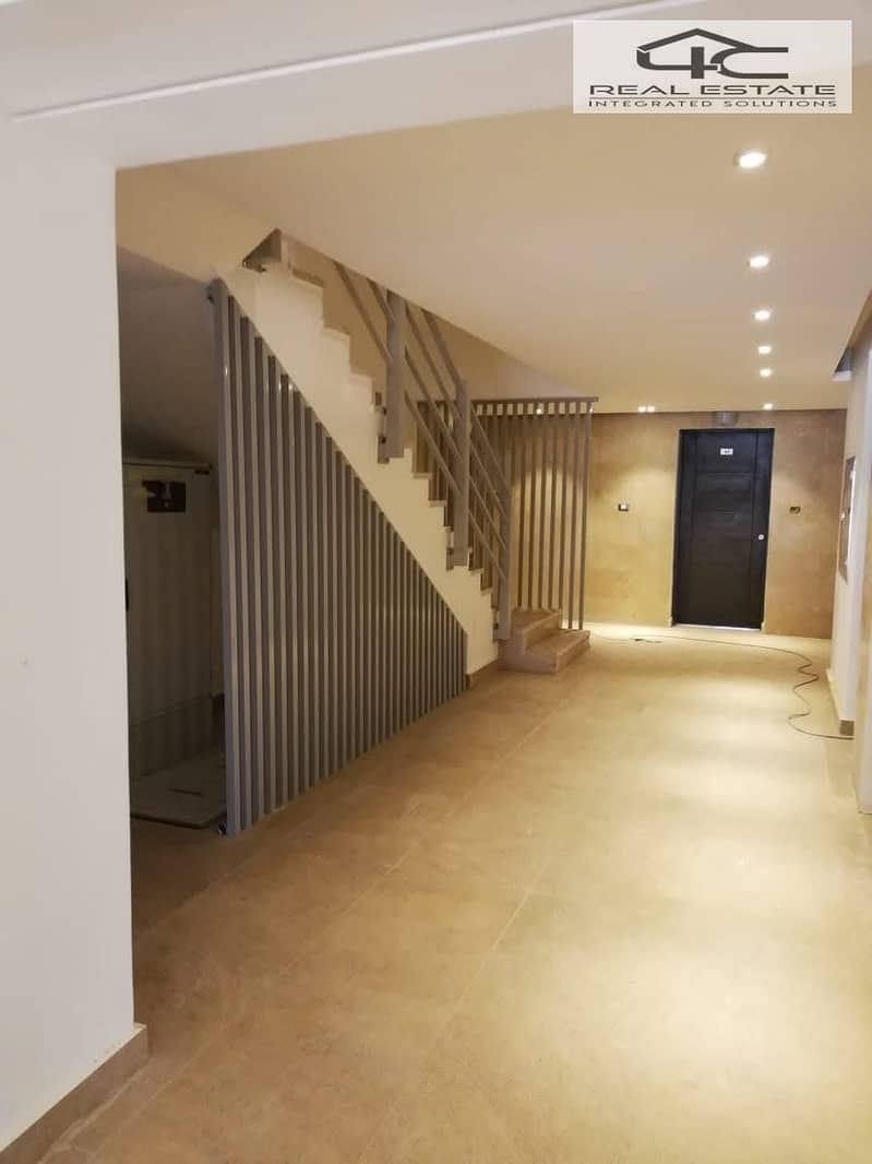 10 WhatsApp Image 2025-05-26 at 7.20. 59 PM (1). jpeg