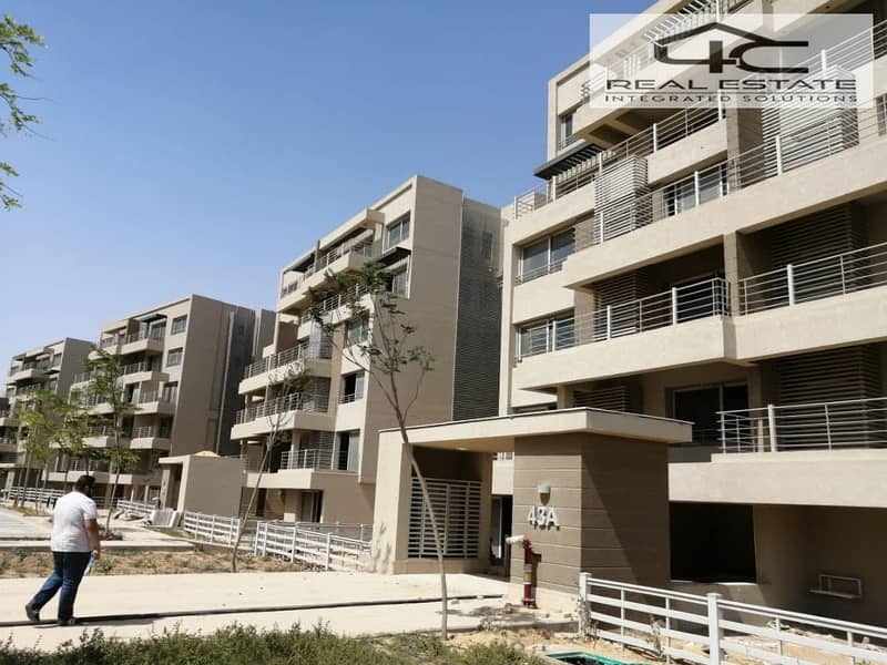 11 WhatsApp Image 2025-05-26 at 7.21. 00 PM (1). jpeg