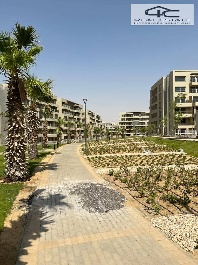 7 WhatsApp Image 2025-05-26 at 7.21. 01 PM (2). jpeg