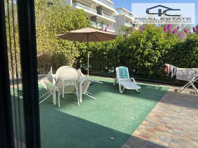 فلیٹ 3 غرف نوم للايجار في القاهرة الجديدة، القاهرة - WhatsApp Image 2025-07-31 at 2.31. 53 PM. jpeg