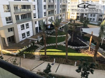 دوبلكس 4 غرف نوم للبيع في القاهرة الجديدة، القاهرة - WhatsApp Image 2024-01-20 at 12.19. 59 PM. jpeg