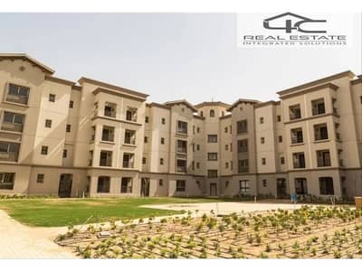4 Bedroom Flat for Sale in New Cairo, Cairo - WhatsApp Image 2024-08-21 at 4.12. 34 PM (4). jpeg