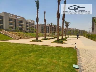 3 Bedroom Apartment for Sale in New Cairo, Cairo - WhatsApp Image 2023-07-23 at 4.58. 29 PM (1). jpeg