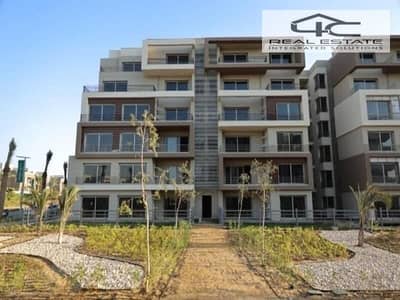 3 Bedroom Apartment for Sale in New Cairo, Cairo - WhatsApp Image 2024-06-25 at 1.21. 50 PM (2). jpeg