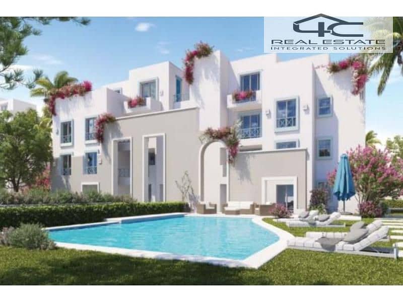 4 evia-600x400. jpg