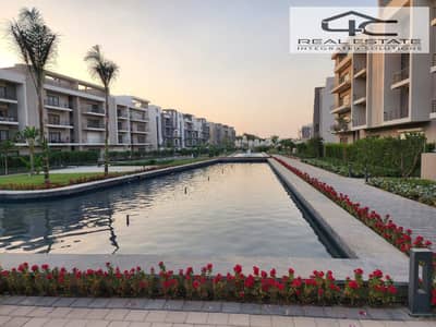 3 Bedroom Apartment for Sale in New Cairo, Cairo - WhatsApp Image 2023-08-13 at 6.32. 12 PM. jpeg