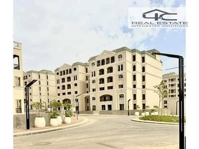 3 Bedroom Apartment for Sale in Mostakbal City, Cairo - WhatsApp Image 2025-07-31 at 2.54. 30 PM (3). jpeg