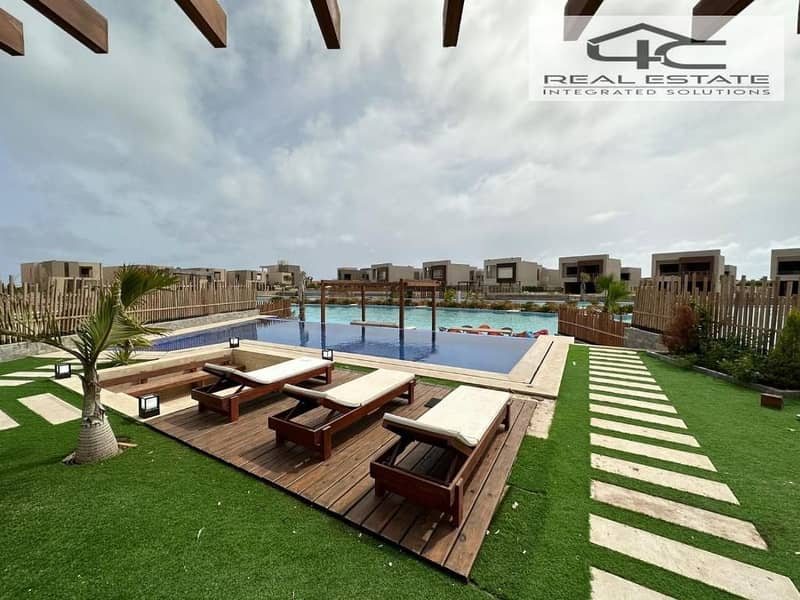 3 Hacienda bay 21. jpg