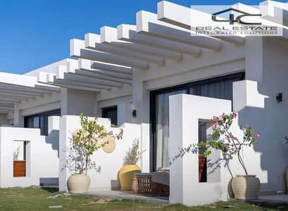 3 Bedroom Chalet for Sale in North Coast, Matruh - 469072132_122122599170409482_2280815056825969579_n. jpg