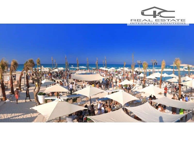 6 Hacinda bay 8. jpg