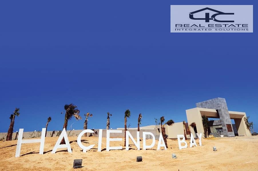 7 Hacienda bay 31. jpg