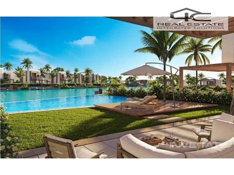 8 Hacinda bay 11. jpg
