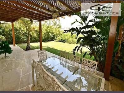 4 Bedroom Villa for Sale in 6th of October, Giza - 367619294_6706455439389454_2369458752310287184_n - Copy. jpg