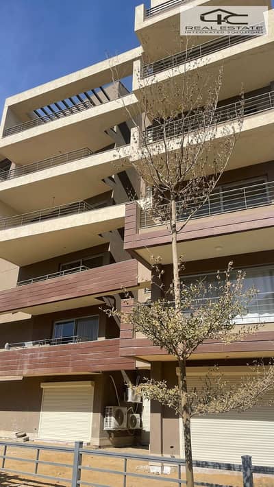 Studio for Sale in New Cairo, Cairo - WhatsApp Image 2025-02-02 at 2.05. 35 PM (1). jpeg