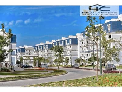 3 Bedroom Flat for Sale in New Cairo, Cairo - WhatsApp Image 2023-07-20 at 6.18. 50 PM (17). jpeg