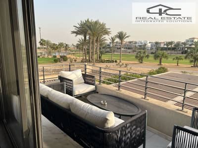 4 Bedroom Villa for Sale in 6th of October, Giza - 361662510_6782107981824168_2387592457029521695_n. jpg