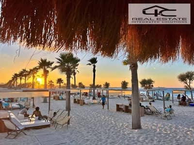 3 Bedroom Chalet for Sale in North Coast, Matruh - IMG-20250717-WA0111. jpg