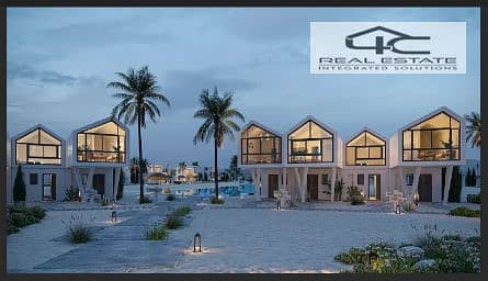 3 Bedroom Chalet for Sale in North Coast, Matruh - Screenshot (458). png