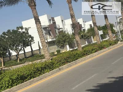 3 Bedroom Townhouse for Sale in New Cairo, Cairo - WhatsApp Image 2024-10-30 at 3.04. 53 PM (1). jpeg