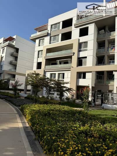 3 Bedroom Duplex for Sale in New Cairo, Cairo - WhatsApp Image 2024-10-30 at 2.31. 44 PM (1). jpeg