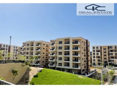 3 Bedroom Apartment for Sale in New Cairo, Cairo - 2023_05_03_09_12_IMG_8835. jpg