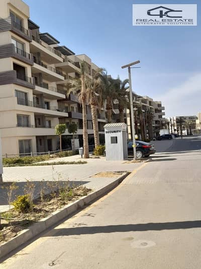 3 Bedroom Apartment for Sale in New Cairo, Cairo - WhatsApp Image 2025-02-02 at 2.33. 28 PM. jpeg