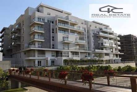 3 Bedroom iVilla for Sale in New Cairo, Cairo - 3880638-9711bo. jpg