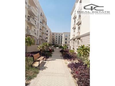 3 Bedroom Flat for Sale in New Cairo, Cairo - WhatsApp Image 2023-10-30 at 6.35. 44 PM. jpg