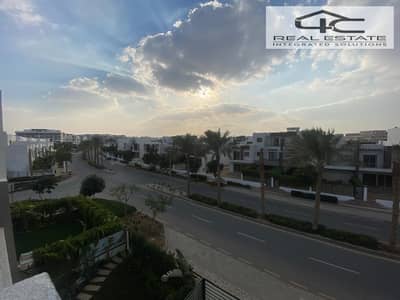 تاون هاوس 5 غرف نوم للبيع في القاهرة الجديدة، القاهرة - WhatsApp Image 2025-04-21 at 5.06. 57 PM (2). jpeg