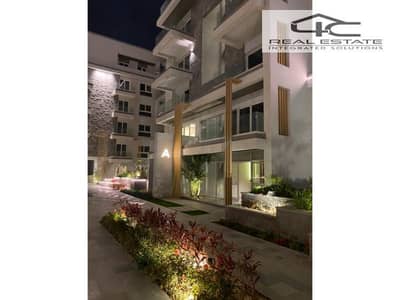 2 Bedroom Flat for Sale in New Cairo, Cairo - WhatsApp Image 2023-11-14 at 1.21. 50 PM (2). jpg