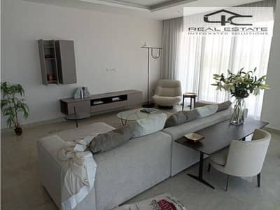 3 Bedroom Flat for Sale in New Cairo, Cairo - WhatsApp Image 2023-07-06 at 12.29. 34 PM (2). jpg