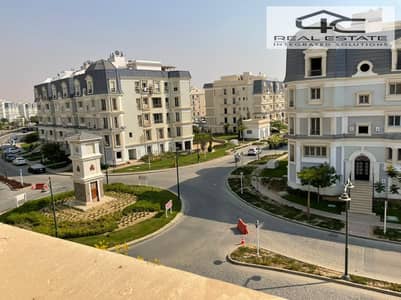 3 Bedroom iVilla for Sale in New Cairo, Cairo - WhatsApp Image 2023-07-20 at 6.19. 04 PM. jpeg